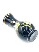 Lade das Bild in den Galerie-Viewer, VASE GLAS VINTAGE