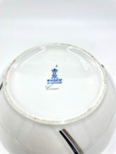 Lade das Bild in den Galerie-Viewer, VINTAGE VASE KAISER