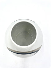 Lade das Bild in den Galerie-Viewer, VINTAGE VASE KAISER