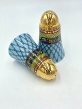 Lade das Bild in den Galerie-Viewer, GESCHIRR SET VERACE