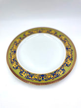 Lade das Bild in den Galerie-Viewer, GESCHIRR SET VERACE