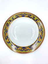 Lade das Bild in den Galerie-Viewer, GESCHIRR SET VERACE