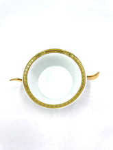 Lade das Bild in den Galerie-Viewer, GESCHIRR SET VERACE