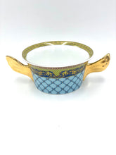 Lade das Bild in den Galerie-Viewer, GESCHIRR SET VERACE