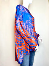 Lade das Bild in den Galerie-Viewer, TUNIKA ODEEH