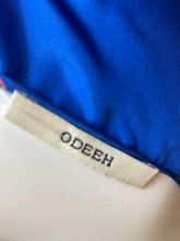 Lade das Bild in den Galerie-Viewer, TUNIKA ODEEH