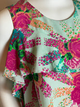 Lade das Bild in den Galerie-Viewer, TOP MSGM