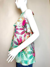 Lade das Bild in den Galerie-Viewer, TOP MSGM