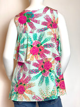 Lade das Bild in den Galerie-Viewer, TOP MSGM