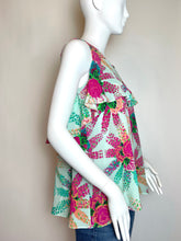 Lade das Bild in den Galerie-Viewer, TOP MSGM