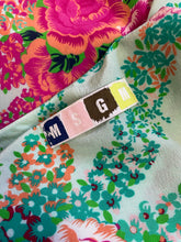 Lade das Bild in den Galerie-Viewer, TOP MSGM