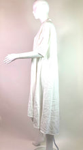 Lade das Bild in den Galerie-Viewer, KLEID TUNIKA SUSAN ESCHENFELDER