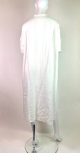 Lade das Bild in den Galerie-Viewer, KLEID TUNIKA SUSAN ESCHENFELDER