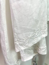 Lade das Bild in den Galerie-Viewer, KLEID TUNIKA SUSAN ESCHENFELDER