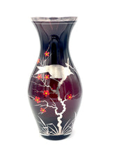 Lade das Bild in den Galerie-Viewer, GLASVASE