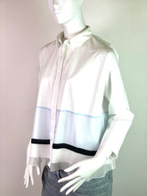 Lade das Bild in den Galerie-Viewer, BLUSE DOROTHEE SCHUMACHER