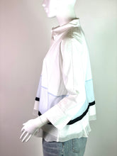 Lade das Bild in den Galerie-Viewer, BLUSE DOROTHEE SCHUMACHER