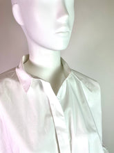 Lade das Bild in den Galerie-Viewer, BLUSE DOROTHEE SCHUMACHER