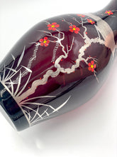 Lade das Bild in den Galerie-Viewer, GLASVASE