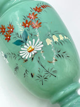 Lade das Bild in den Galerie-Viewer, GLASVASE