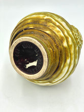 Lade das Bild in den Galerie-Viewer, VINTAGE POTTERY