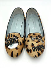 Lade das Bild in den Galerie-Viewer, BALLERINA CHIARA FERRAGNI