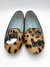 Lade das Bild in den Galerie-Viewer, BALLERINA CHIARA FERRAGNI