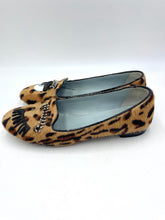 Lade das Bild in den Galerie-Viewer, BALLERINA CHIARA FERRAGNI