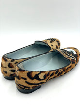 Lade das Bild in den Galerie-Viewer, BALLERINA CHIARA FERRAGNI