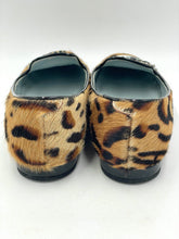 Lade das Bild in den Galerie-Viewer, BALLERINA CHIARA FERRAGNI