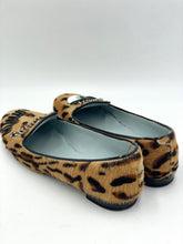 Lade das Bild in den Galerie-Viewer, BALLERINA CHIARA FERRAGNI