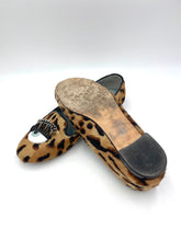 Lade das Bild in den Galerie-Viewer, BALLERINA CHIARA FERRAGNI