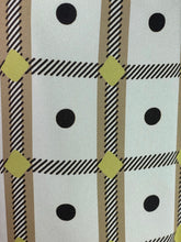 Lade das Bild in den Galerie-Viewer, BLUSE VIVIANA CONTI