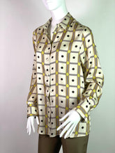 Lade das Bild in den Galerie-Viewer, BLUSE VIVIANA CONTI