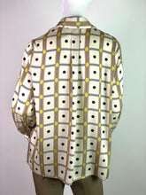 Lade das Bild in den Galerie-Viewer, BLUSE VIVIANA CONTI