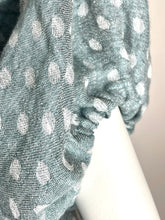 Lade das Bild in den Galerie-Viewer, TUNIKA NINA LEUCA