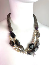 Lade das Bild in den Galerie-Viewer, KETTE ERMANNO SCERVINO