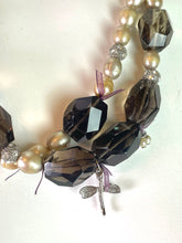 Lade das Bild in den Galerie-Viewer, KETTE ERMANNO SCERVINO