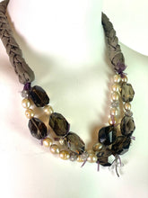 Lade das Bild in den Galerie-Viewer, KETTE ERMANNO SCERVINO