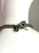 Lade das Bild in den Galerie-Viewer, KETTE ERMANNO SCERVINO