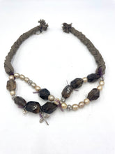 Lade das Bild in den Galerie-Viewer, KETTE ERMANNO SCERVINO