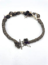 Lade das Bild in den Galerie-Viewer, KETTE ERMANNO SCERVINO