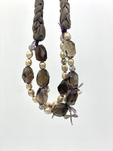 Lade das Bild in den Galerie-Viewer, KETTE ERMANNO SCERVINO