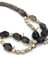 Lade das Bild in den Galerie-Viewer, KETTE ERMANNO SCERVINO