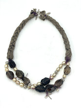 Lade das Bild in den Galerie-Viewer, KETTE ERMANNO SCERVINO