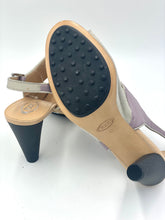 Lade das Bild in den Galerie-Viewer, SANDALETTEN TODS