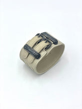 Lade das Bild in den Galerie-Viewer, ARMBAND BOTTEGA VENETA