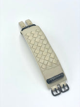 Lade das Bild in den Galerie-Viewer, ARMBAND BOTTEGA VENETA