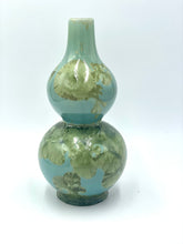 Lade das Bild in den Galerie-Viewer, VASE KERAMIK