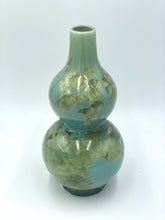 Lade das Bild in den Galerie-Viewer, VASE KERAMIK